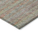 Addison Chantille ACN2148 Sage Rug