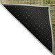 Addison Chantille ACN2149 Aloe Rug