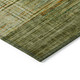 Addison Chantille ACN2149 Aloe Rug