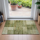 Addison Chantille ACN2149 Aloe Rug