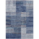 Addison Chantille ACN2149 Blue Rug