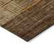 Addison Chantille ACN2149 Brown Rug