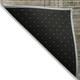 Addison Chantille ACN2149 Pewter Rug