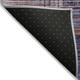 Addison Chantille ACN2149 Plum Rug