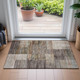 Addison Chantille ACN2149 Taupe Rug