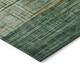 Addison Chantille ACN2149 Teal Rug