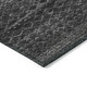 Addison Chantille ACN2150 Charcoal Rug