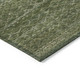 Addison Chantille ACN2150 Fern Rug