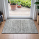 Addison Chantille ACN2150 Gray Rug