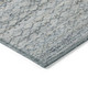 Addison Chantille ACN2150 Linen Rug