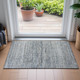 Addison Chantille ACN2150 Linen Rug