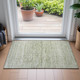 Addison Chantille ACN2150 Sage Rug
