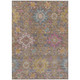 Addison Chantille ACN2151 Mocha Rug