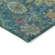 Addison Chantille ACN2151 Teal Rug