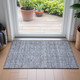 Addison Chantille ACN2152 Blue Rug