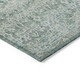 Addison Chantille ACN2152 Teal Rug