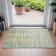 Addison Chantille ACN2153 Linen Rug
