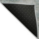 Addison Chantille ACN2154 Aqua Rug