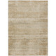 Addison Chantille ACN2154 Brown Rug