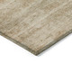 Addison Chantille ACN2154 Brown Rug