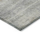 Addison Chantille ACN2154 Granite Rug