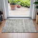 Addison Chantille ACN2154 Granite Rug