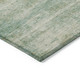 Addison Chantille ACN2154 Green Rug