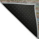 Addison Chantille ACN2155 Aqua Rug