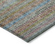 Addison Chantille ACN2155 Aqua Rug