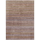 Addison Chantille ACN2155 Khaki Rug
