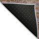 Addison Chantille ACN2155 Khaki Rug