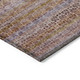 Addison Chantille ACN2155 Khaki Rug