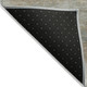 Addison Chantille ACN2156 Beige Rug