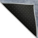 Addison Chantille ACN2156 Blue Rug