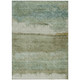Addison Chantille ACN2156 Green Rug