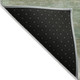 Addison Chantille ACN2156 Green Rug