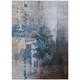 Addison Chantille ACN2157 Blue Rug