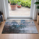 Addison Chantille ACN2157 Blue Rug