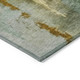 Addison Chantille ACN2157 Brown Rug