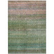 Addison Chantille ACN2158 Aloe Rug
