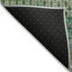 Addison Chantille ACN2158 Aloe Rug