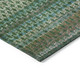 Addison Chantille ACN2158 Aloe Rug