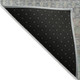 Addison Chantille ACN2158 Beige Rug