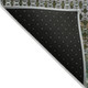 Addison Chantille ACN2158 Green Rug
