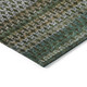 Addison Chantille ACN2158 Green Rug