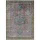 Addison Chantille ACN2159 Copper Rug