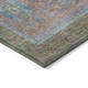 Addison Chantille ACN2159 Copper Rug