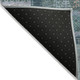 Addison Chantille ACN2160 Emerald Rug