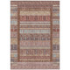Addison Chantille ACN2160 Paprika Rug