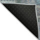 Addison Chantille ACN2160 Teal Rug